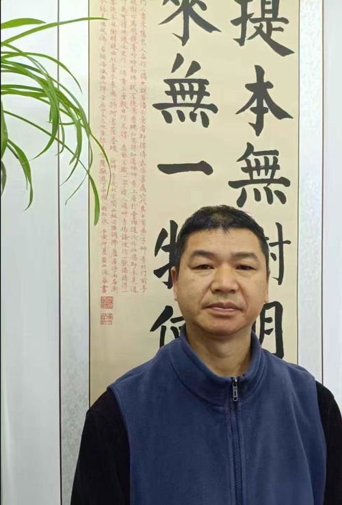 技法传授·文化浸润·人格塑造——李俸春、李百韧谈当代书法教育