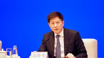 欢乐祥和过大年，文旅安全助富春