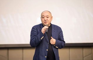 《山川古韵 彩色山水引墨香，宋元风云寄乡思》——甲骨文染色术在璀璨征程中凝聚匡复艺术观