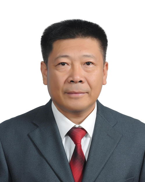 牛春刚与富兰春 平凡生活中的不凡篇章
