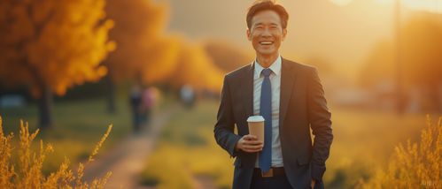 业绩溃败与高额提取 刘彦春三年亏损超300亿背后的信任挑战